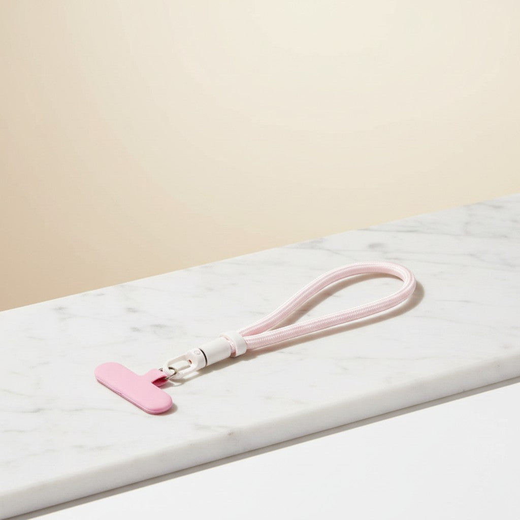 CordNest Phone Wrist Strap