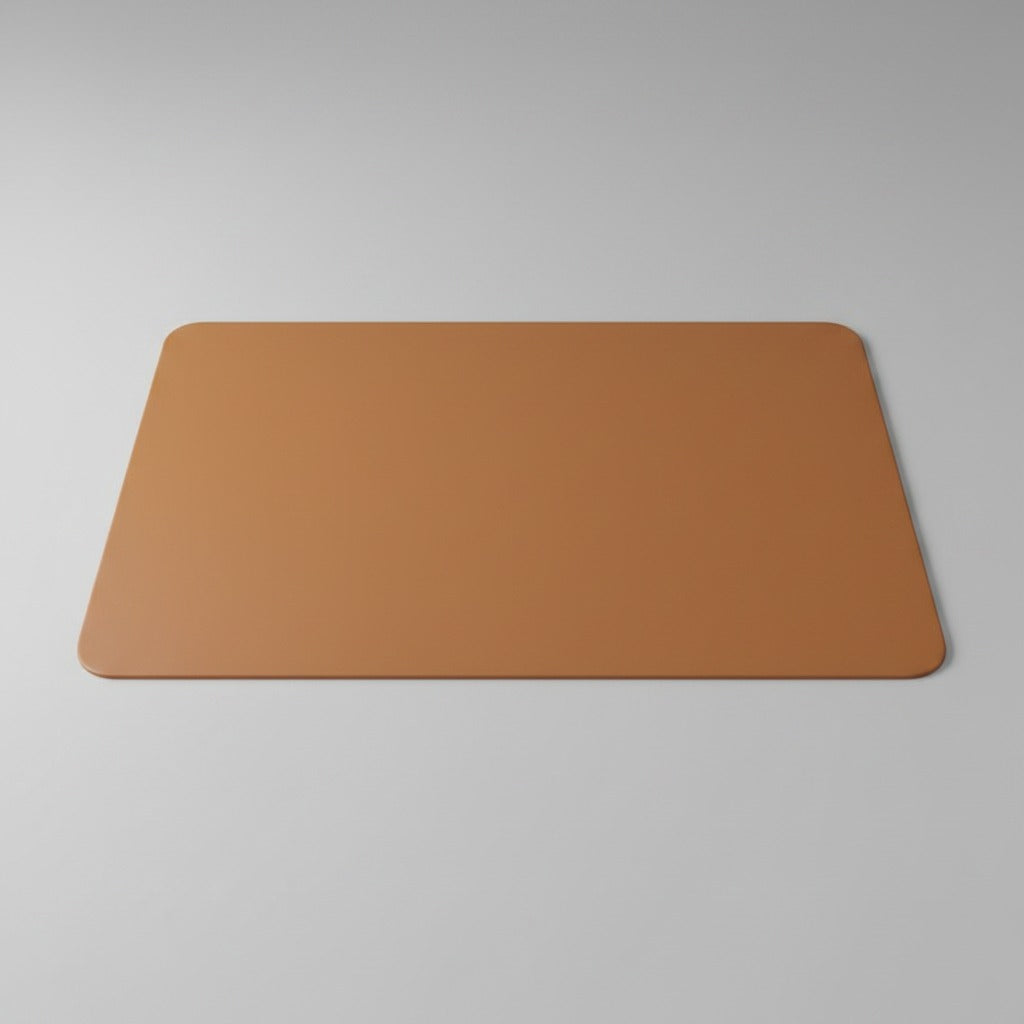 CordNest Desk Pad