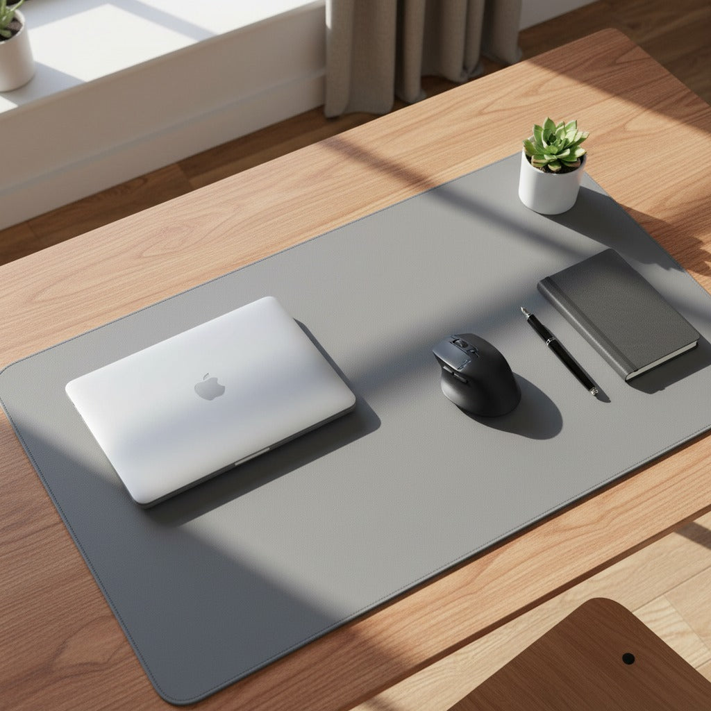 CordNest Desk Pad