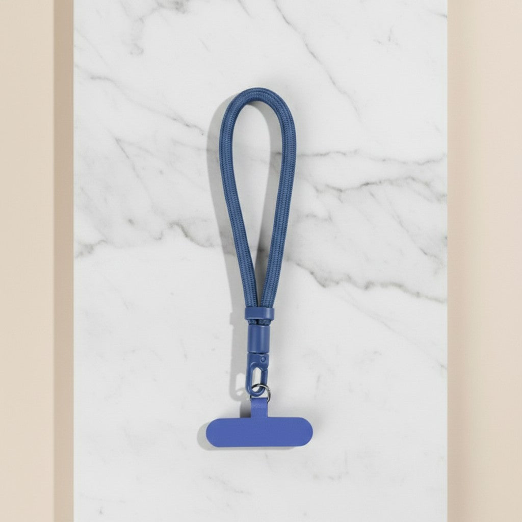 CordNest Phone Wrist Strap