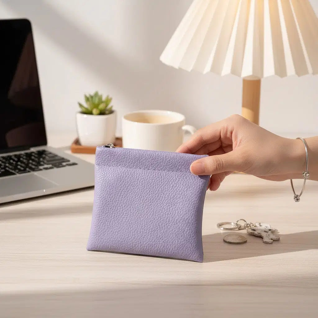 CordNest Travel Tech Wallet